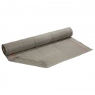 Sous toiture hpv r3 rol