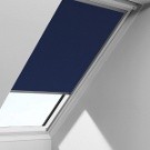 Store Velux occultant DKL-S - taille et couleur au choix, le store