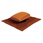 Accessoire toiture