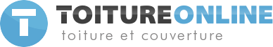 Vente de Matériaux de toiture et couverture sur internet – toiture-online.com