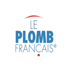 Le Plomb Français