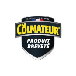 Le Colmateur