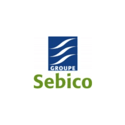 Sebico