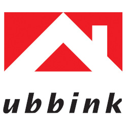 Ubbink