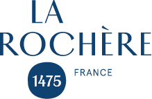 La rochère