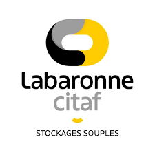 Labaronne-Citaf