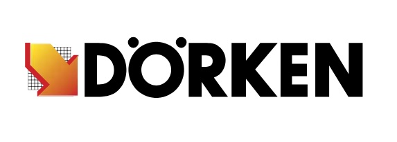Dörken