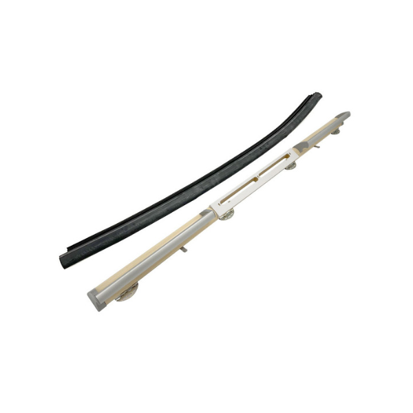 Accessoires pour Fenêtre de toit Velux