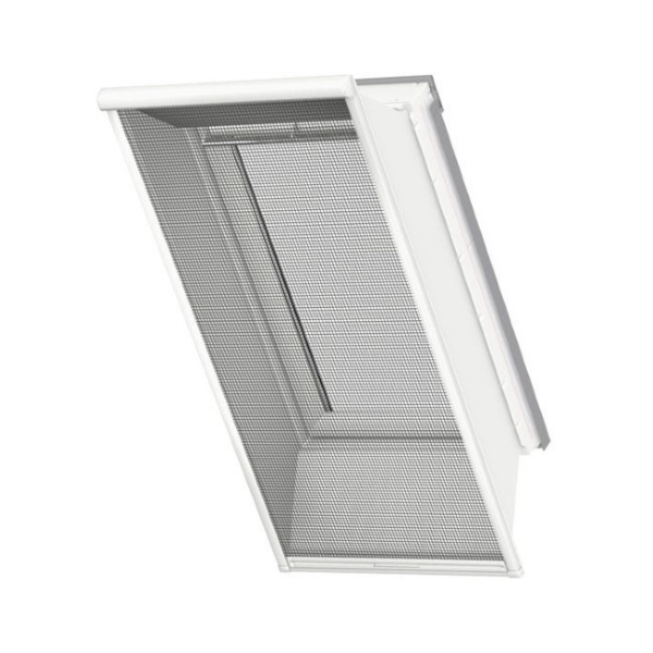 Moustiquaire Velux
