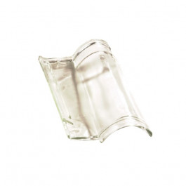 tuile en verre omega 10 edilians ver104 6 unites toiture online com