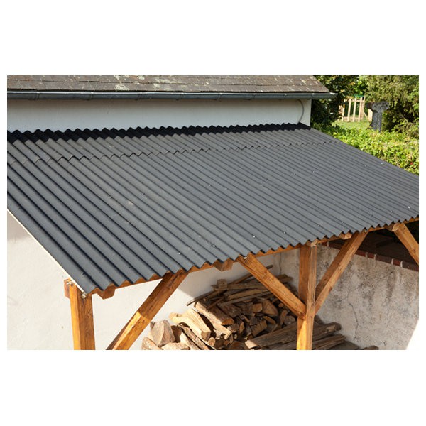 Lot De 2 Protections De Bas De Caisse En Bitume Presto - 1,3 Kg Chacune, Noir, Antirouille - 5