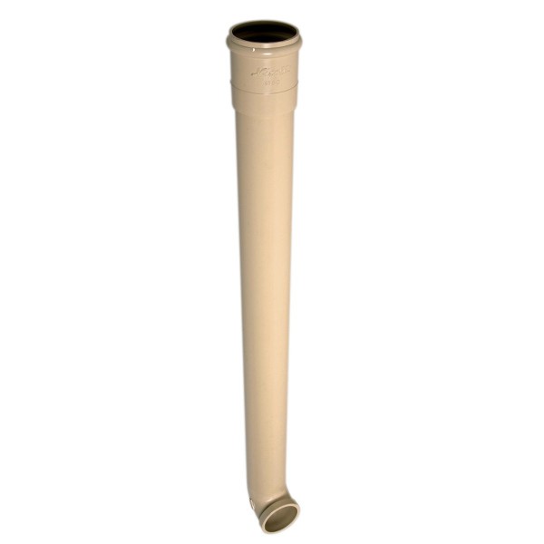 Atollo Accent Table Lamp