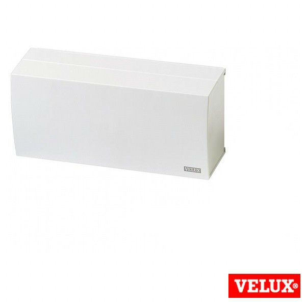 Kit Commande Velux KUX 110 pour SML