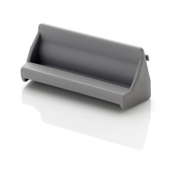 Adaptateur pour Canne Velux ZOZ 085 sur Store DKL