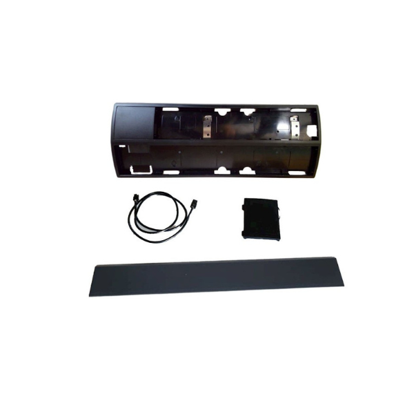 Adaptateur Velux ZOZ 213K pour Store solaire SSL