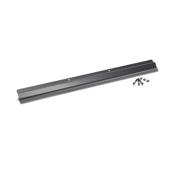 Deflecteur Velux ZZZ 243 pour Fenêtre Triple Vitrage