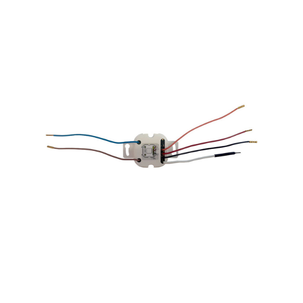 Interface de Commande Velux Integra KLF 050 pour IO-Homecontrol