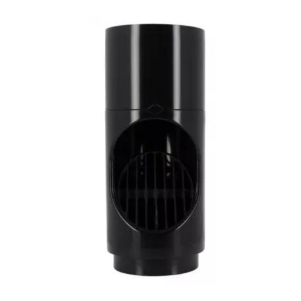 Couvercle Piège à Feuilles Pour Filtre à Sable Intex 12 Pouces - Avec Joint Torique Et Valve - 5