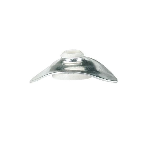 Plaquette-Alu-+-Rondelle-PVC-Tôle-ondulée-Faynot-⌀6mm-100pcs-1
