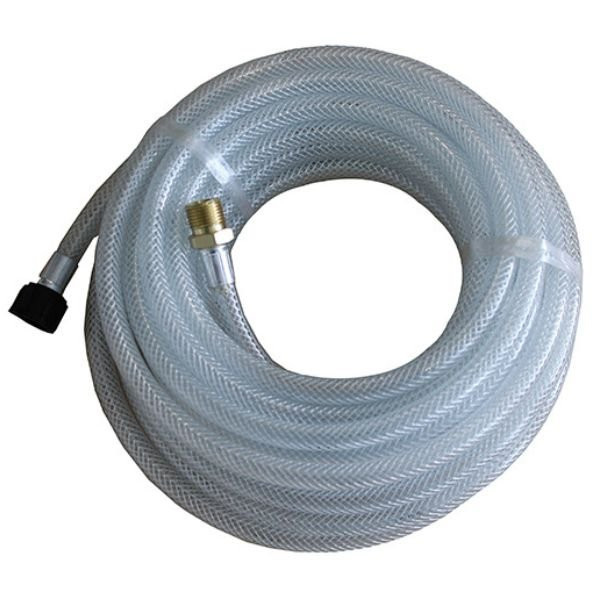 Rallonge pour Pulvérisateur Algipulvé Pro III, 10m