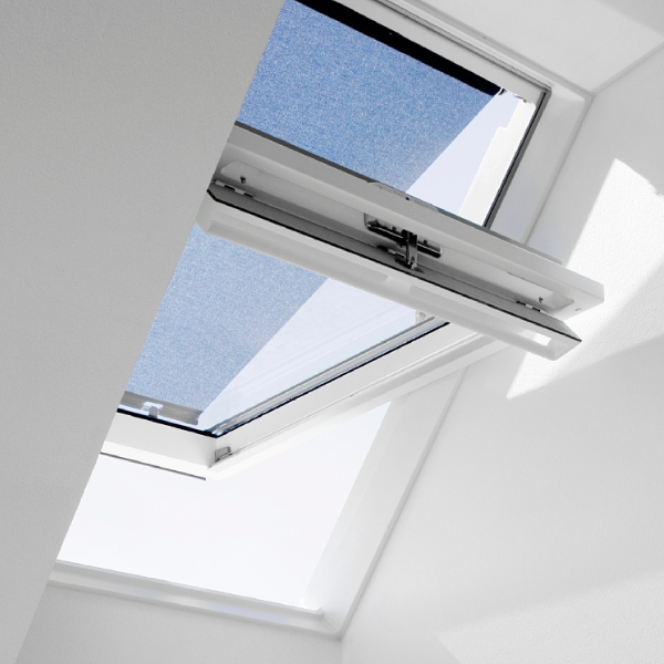 Store Extérieur Antichaleur Manuel Velux MHL 5060 — free download