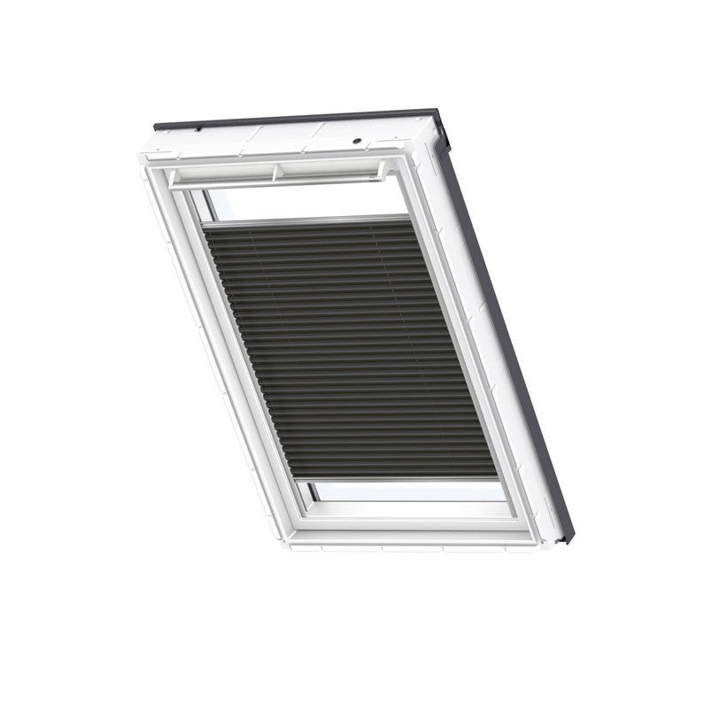 Store Velux Occultant et Tamisant FHC PK08 1047 (Noir)