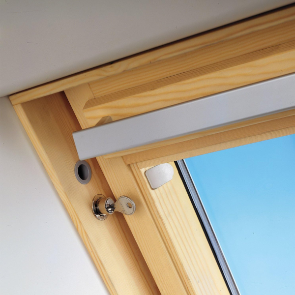 Verrou De Blocage Velux