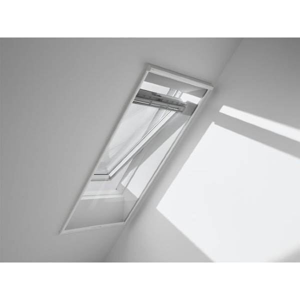 Moustiquaire Velux ZIL C02 | Castorama