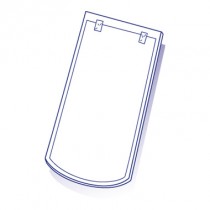 Tuile En Verre Tuiles En Verre Toiture Online Com