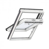 Fenêtre de Toit Velux Rotation Tout Confort GGU 0057 EverFinish