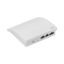 Interface de Commande Velux Integra KLF 150 pour IO-Homecontrol