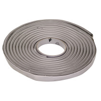 Joint-Butyl-Fibro-Ciment-Faynot-⌀-9,5mm,-12-rouleaux-de-5,5m-1