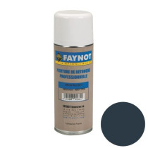 Peinture-Aérosol-pour-Retouche-Bac-Acier-Faynot-RAL-5008-400-ml-6pcs-1