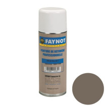 Peinture-Aérosol-pour-Retouche-Bac-Acier-Faynot-RAL-7006-400-ml-6pcs-1