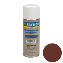 Peinture-Aérosol-pour-Retouche-Bac-Acier-Faynot-RAL-8012-400-ml-6pcs-1