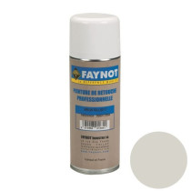 Peinture-Aérosol-pour-Retouche-Bac-Acier-Faynot-RAL-9002-400-ml-6pcs-1