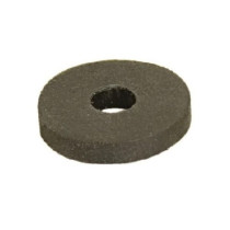 Rondelle-Néoprène-d'Etanchéité-sous-Cavalier-Faynot-20x5x3mm-100pcs-1