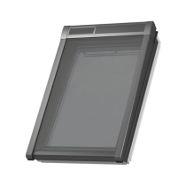 Store Extérieur Anti-chaleur Solaire Velux MSL 5060