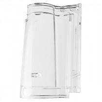 Tuile de verre DG 71 DC 12 Giraud, ref LR 85, carton de 8 U 