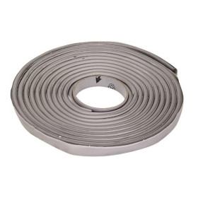 Joint Butyl Fibro-Ciment Faynot ⌀ 9,5mm, 12 rouleaux de 5,5m