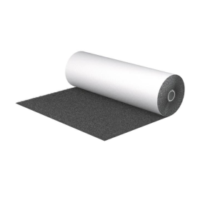 Ecran de sous-toiture HPV Ondutiss Air Metal 440T, 1,5x25 m 37,5 m2