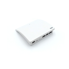 Interface de Commande Velux Integra KLF 200 pour IO-Homecontrol