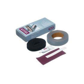 Kit d'entretien Velux ZZZ 220 pour Fenêtre de Toit avant 2013