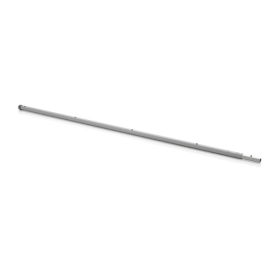 Rallonge 1m Velux ZCT 100 pour Canne Velux ZCT 200