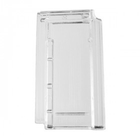 Tuile de verre Gilardoni Altkirch 3bis, ref LR n°20, carton de 10 U
