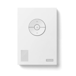 Capteur supplémentaire KLA 300 pour Velux Active with Netatmo KIK 300