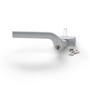 Poignée à clé Velux pour Fenêtre de Toit à Projection GPU