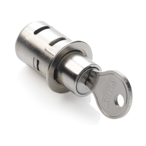 Verrou de Sécurité Velux ZOZ 012K1 + 2 clés