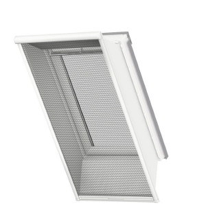 Moustiquaire Velux ZIL 