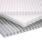 plaque polycarbonate alvéolaire vente de mat 233 riaux de toiture et couverture toiture plaque polycarbonate alvéolaire vente de mat 233 riaux de toiture et couverture toiture